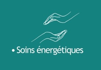 photo soin énergétique