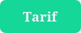 Bouton Tarifs