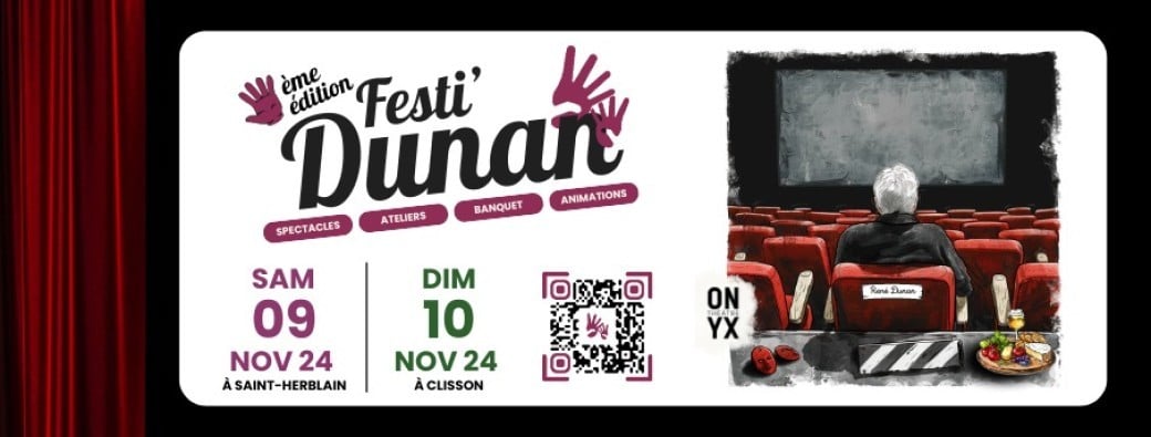 foto_festival Dunan